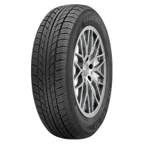 TOURING 135/80 R13 70 T