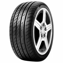 Ovation VI-388 215/50 R17 95 W