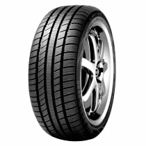 Ovation VI-782 AS 195/65 R15 91 H