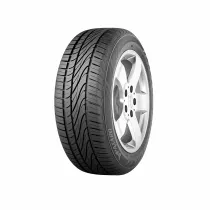 Paxaro 4X4 SUMMER