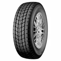 Petlas FULL GRIP PT925 195/70 R15 104 R
