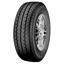 Petlas FULL POWER PT825 PLUS 195/75 R16 107 R