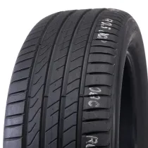 Cinturato C3 215/50 R18 96 W