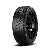 Cinturato Winter 3 205/55 R17 95 H