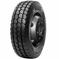 Pirelli MG:01 265/70 R19.5 140/138 K 2022