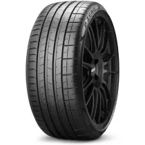 Pirelli P-Zero PZ4