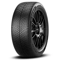 P Zero Winter 2 305/30 R21 104 W