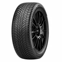 Pirelli Powergy 2 All Season 235/55 R19 105 W 2026
