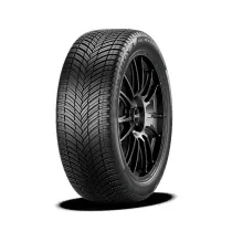 Pirelli Powergy 2 All Season 235/55 R19 105 W 2026