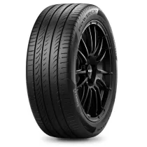 Pirelli Powergy