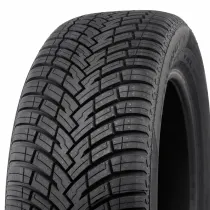 Pirelli Powergy All Season Sf