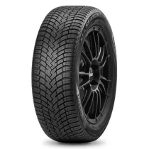 Pirelli Scorpion All Season SF2