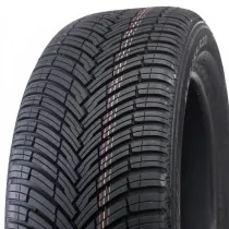Scorpion All Season SF3 265/65 R17 112 H