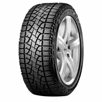 Scorpion ATR 275/50 R20 113 V