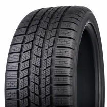 Scorpion Ice & Snow 275/55 R17 109 H