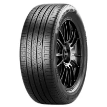 Scorpion Ms 285/40 R23 115 Y