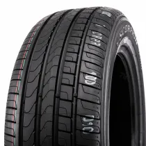 Scorpion Verde 275/50 R20 109 W