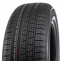 Scorpion Verde All Season 235/60 R18 103 H