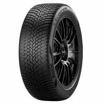 Scorpion Winter 3 235/45 R20 100 W