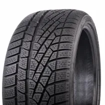 Winter Sottozero 245/35 R18 92 V