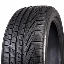 Winter Sottozero Serie II 295/35 R18 99 V