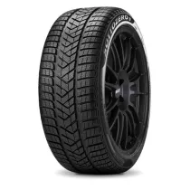 Pirelli Winter Sottozero 3