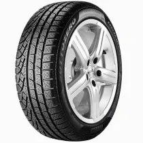 Pirelli Winter Sottozero Serie II 325/30 R20 106 W