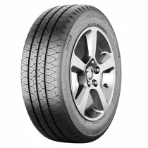 Summer Van S 195/75 R16 107/105 T