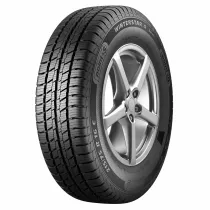 Winterstar 4 Van 195/70 R15 104/102 R