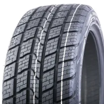 POWER MARCH AS 205/55 R16 94 V