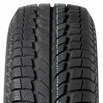 PowerTrac SNOWTOUR