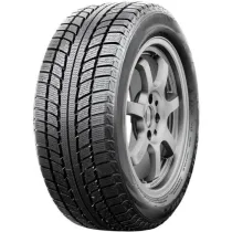 PowerTrac SNOWTOUR PRO