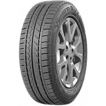 Premiorri VIMERO SUV