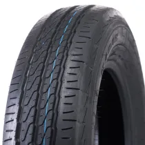 ARGONITE RV-4T 185/70 R13 106/104 N