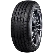 Radar DIMAX 4 SEASON