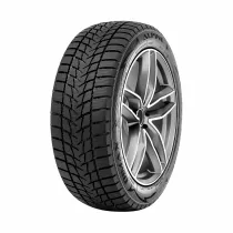 Radar DIMAX ALPINE