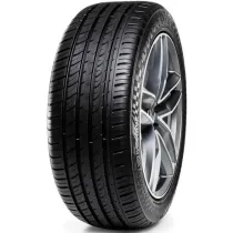 Radar DIMAX R8+