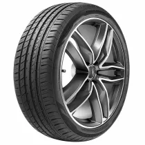 Radar DIMAX TOURING 225/50 R17 98 Y
