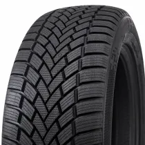 Radar DIMAX WINTER