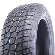 RENEGADE A/T-5 235/85 R16 120/116 S