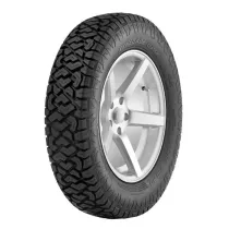RENEGADE CLASSIC 145/80 R13 74 Q