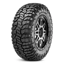 RENEGADE R/T 275/60 R20 119/116 Q