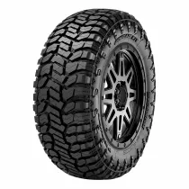 Radar RENEGADE R/T