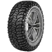 Radar RENEGADE RT+
