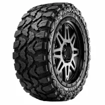 Radar RENEGADE-X 35X12.50 R15 113 Q