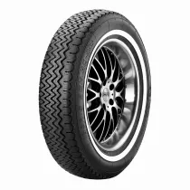 Retro CLASSIC 001 215/70 R14 96 V 2026