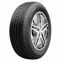 Riken 701 235/60 R16 100 H
