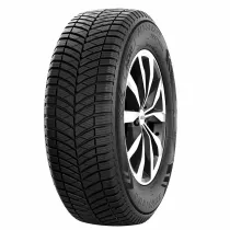 Riken ALL SEASON LIGHT TRUCK