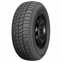 Riken Cargo Winter 205/65 R16 107/105 R 2025