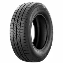 Riken CargoSpeedEVO